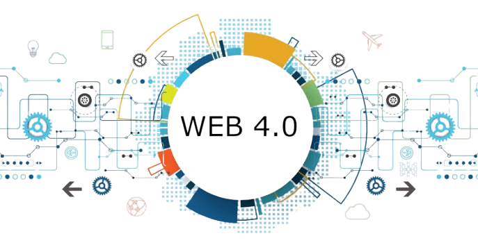 Web 4.0 Software Development